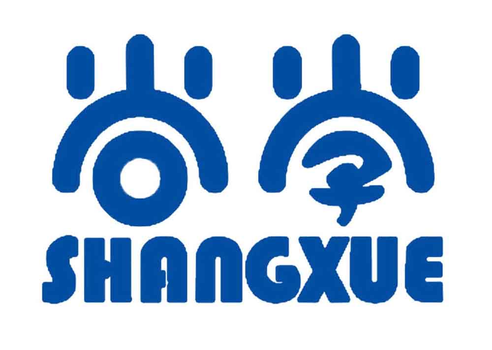 logo exhibition